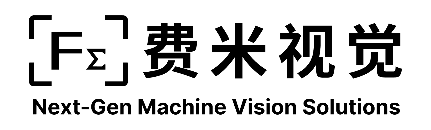 Fermi Vision