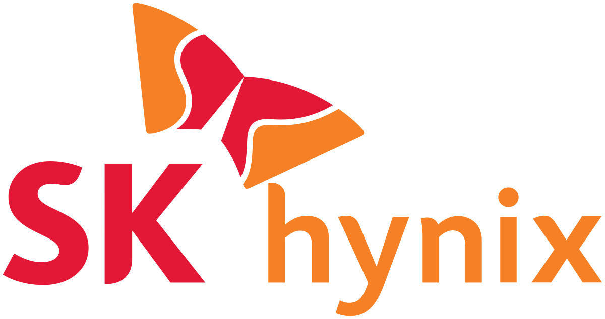 SK