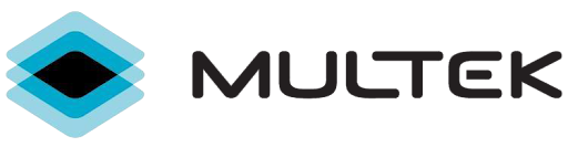 Multek